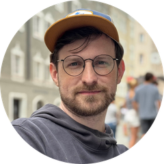 Kraig Looney profile
          image
